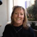 Sue Schrader - @schradersue - Instagram