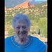 Sue Schrader - Facebook