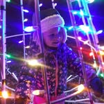 Sue Schrader - @susan.schrader.902 - Instagram
