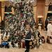 Sue Schrader - Facebook