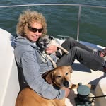 Sue Schrader - @sue.schrader.alaska - Instagram