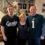 Sue Schrader - @sueschrader - Instagram