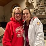 Sue Schrader - @mschrader333 - Instagram
