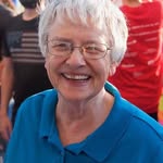 Sue Schrader - @sueschrader0 - Instagram