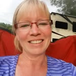 Sue Schrader - @sue.schrader - Instagram
