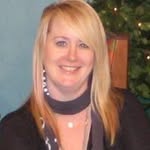 Sue Schrader - @bl0ndeambition - Instagram