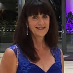Sue Schrader - @well_beyond_belief - Instagram