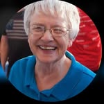 sue schrader - @hedec65751 - Instagram