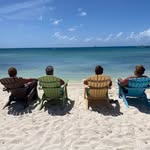 Sue Schrader - @sue.schrader.18 - Instagram
