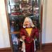 Sue Schrader - Facebook