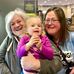Sue Schrader - Facebook