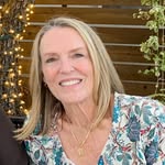 Sue Schrader-Balcom - @bsbalcom - Instagram