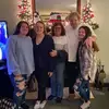 sueannschradercla - @sueannschradercla - TikTok