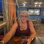 Dyan Sue Schreiber Duff - @dyan_sue_schreiber_duff678 - Instagram