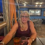 Dyan Sue Schreiber Duff & Add friend @ Message - @dyan.sue.schreiber.duff - Instagram