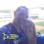 Sue Hartwig Schreiber - @sues2186 - Instagram