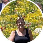 Sue Mount Schreiber - @suemountschreiber - Instagram