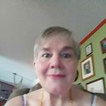 Sue Schreiber - @schreiber_sue - Instagram