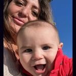 Sue Schreiber - @schreibersue242 - Instagram