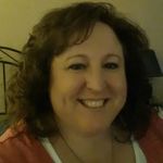 Sue Schreiber - @schreibersue - Instagram