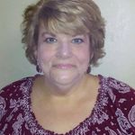 Sue Schreiber - @schreiber_sue65 - Instagram