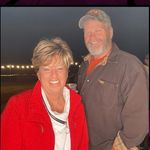 Sue Schreiber - @realtor.sue - Instagram