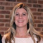 Sue Schreiber - @uwograd - Instagram