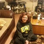 Sue Schreiber - @sue.schreiber.773 - Instagram