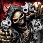 Sue Schreiber - @oldstorey - Instagram