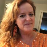 Sue Schreiber - @sueschreiber11 - Instagram
