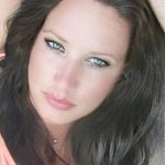 Sue Schreiber - @sue_schr - Instagram