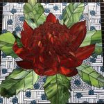 Sue Schreiber -Artist/Designer - @sue_schreiber_artist - Instagram