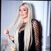 Susan Schreier - Facebook