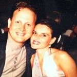 Tracey Sue Dropkin-Schreiber - @dropkinschreiber - Instagram
