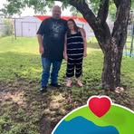 Sue Schug - Facebook