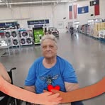 Sue Schug - Facebook