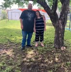 Sue Schug - Facebook