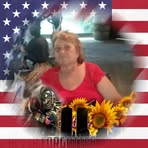 Sue Schug - Facebook