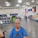 Sue Schug - Facebook
