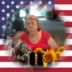 Sue Schug - Facebook