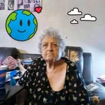 Sue Schug - Facebook