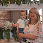 Sue Schug Smith - Facebook