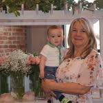 Sue Schug Smith - @suzieq_1963 - Instagram