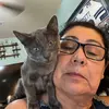 Suehugs6 - @suehugs6 - TikTok
