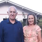 Sueli Schug Pomarolli - Facebook