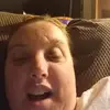 sueschug10 - @sueschug10 - TikTok