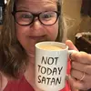 Good juju with Jenny Sue - @jennysueseals1223 - TikTok