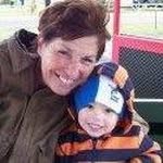 Sue Seals - @suse924 - Instagram