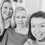 Sue Seals - @sue.seals.56 - Instagram
