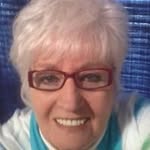 Sue Seals - @sueseals - Instagram